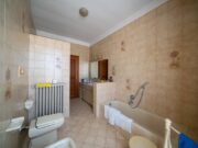 Bianchini 013 1785142669 gallery 180x135